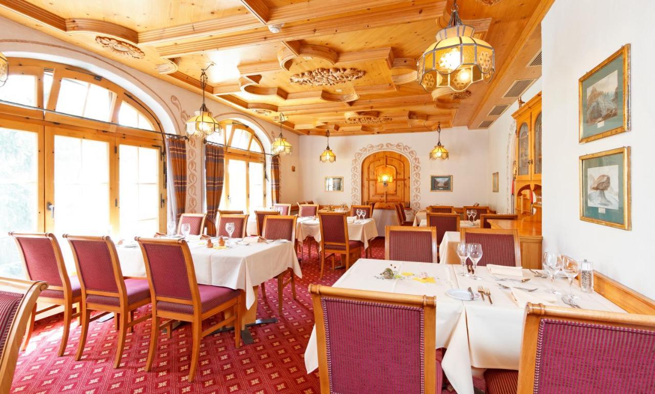 Chalet Altenhaus Гріндельвальд Екстер'єр фото